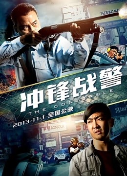 【虎牙主播】 盛鸽小5 舞蹈合集！[50V/5.28G]